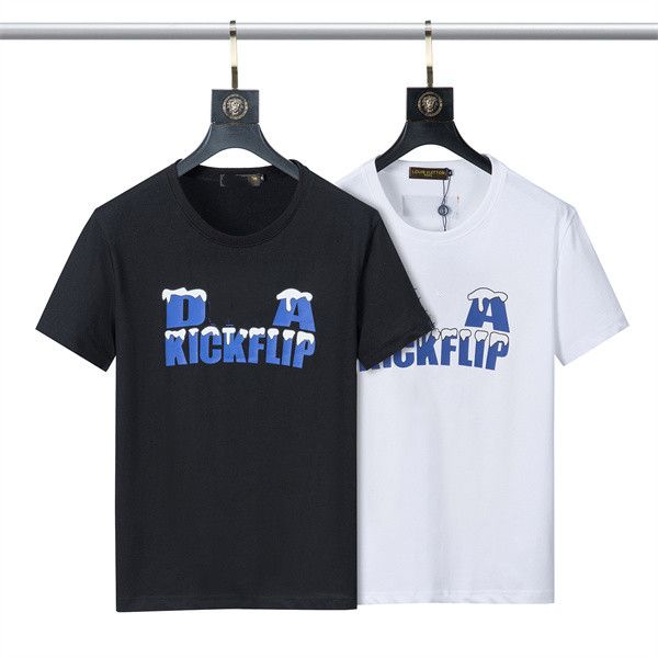 men's t-shirts 2022 forecast dad mom baby announcement pregnancy t-shirt latest men tshirts cotton t shirt printing, White;black
men's t-shirts 2022 forecast dad mom baby announcement pregnancy t-shirt latest men tshirts cotton t shirt printing, White;black