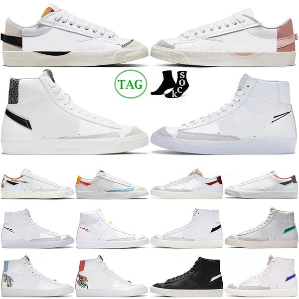 fashion mens trainers blazer mid 77 running shoes vintage ghost black white high city pride jumbo lue green men women outdoor designer sneak
fashion mens trainers blazer mid 77 running shoes vintage ghost black white high city pride jumbo lue green men women outdoor designer sneak