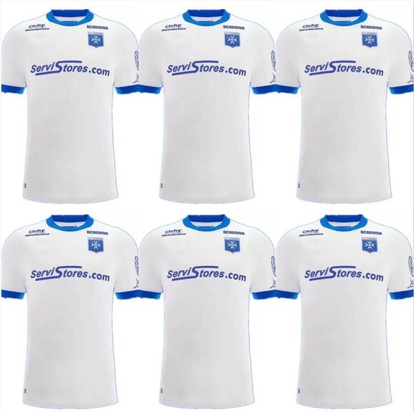 22 23 maillot de foot aj auxerre soccer jersey home 2022 2023 gauthier hein hamza sakhi alexis trouillet gaetan charbonnier mathias autret f, Black;yellow
22 23 maillot de foot aj auxerre soccer jersey home 2022 2023 gauthier hein hamza sakhi alexis trouillet gaetan charbonnier mathias autret f, Black;yellow