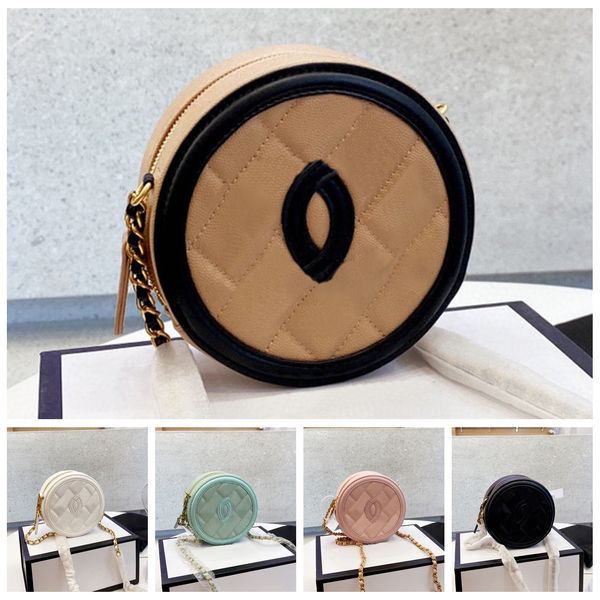 paris designer bag luxury purse brand shoulder bags leather handbag woman crossbody messager cosmetic purses wallet by shoebrand s79 16
paris designer bag luxury purse brand shoulder bags leather handbag woman crossbody messager cosmetic purses wallet by shoebrand s79 16