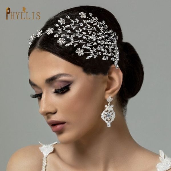 a253 zircon wedding headband for women tiaras luxury bridal leaf headpiece designer hairband princess crown birthday headdress 220804, Slivery;golden
a253 zircon wedding headband for women tiaras luxury bridal leaf headpiece designer hairband princess crown birthday headdress 220804, Slivery;golden