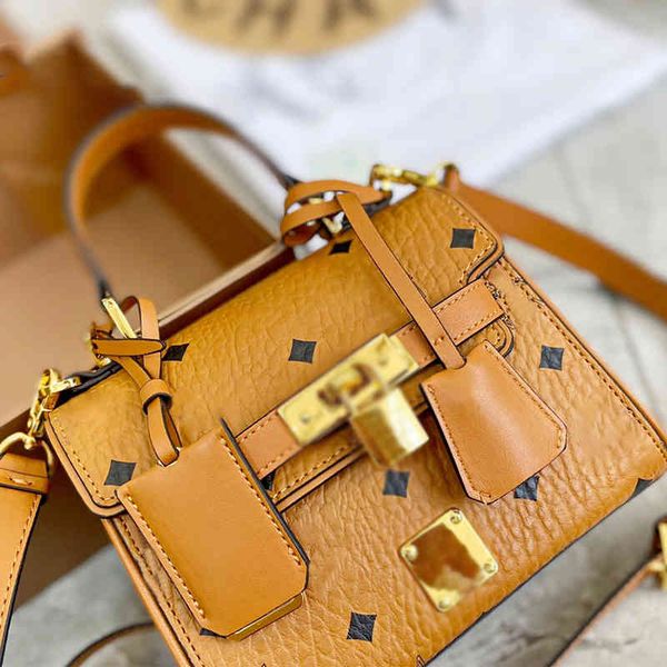 shoulder bags fashion messenger bags women designer bags leather underarm bag totes designer handbags crossbody bag purses handbag 220622
shoulder bags fashion messenger bags women designer bags leather underarm bag totes designer handbags crossbody bag purses handbag 220622
