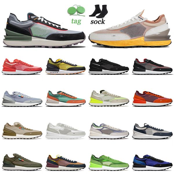 fashion waffle one blazer running shoes exeter edition black the whitaker group crimson white cloud bred summit rattan volt mens women sport
fashion waffle one blazer running shoes exeter edition black the whitaker group crimson white cloud bred summit rattan volt mens women sport