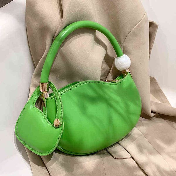 evening bags designer fashion 2022 summer women handbag soft pu leather totes ladies small brand female crossbody shoulder bag 220517
evening bags designer fashion 2022 summer women handbag soft pu leather totes ladies small brand female crossbody shoulder bag 220517