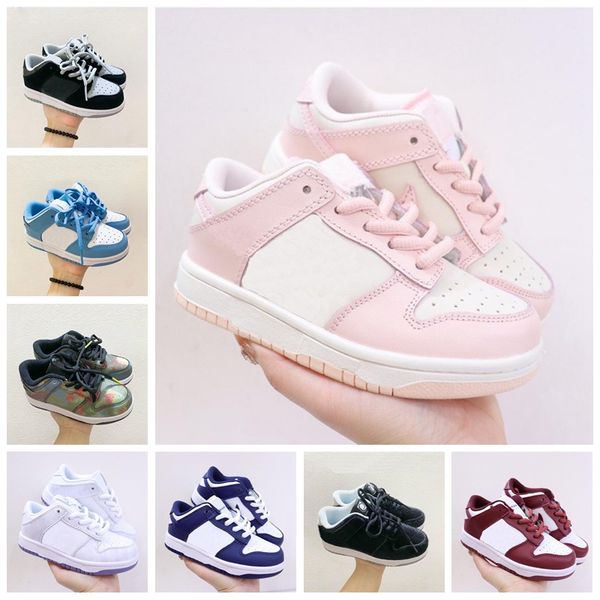 2022 new boys girl toddler sports trainer athletic outdoor skateboard shoes orange dairy cow st john's black white brazil coast syracus
2022 new boys girl toddler sports trainer athletic outdoor skateboard shoes orange dairy cow st john's black white brazil coast syracus