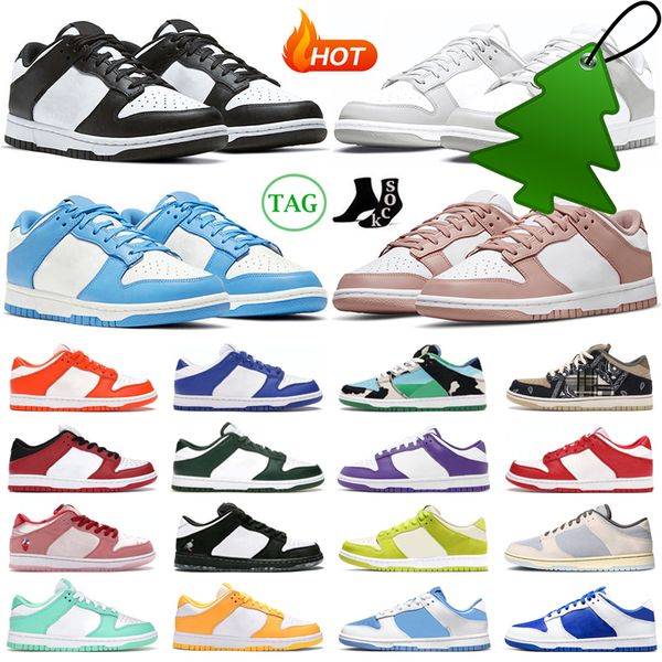 outdoor boots ale sb dunks running shoes men women unc panda black white pn dust green apple chi
outdoor boots ale sb dunks running shoes men women unc panda black white pn dust green apple chi