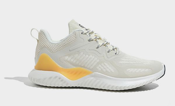 beyonds marbles shark casual shoes sports outside running black white alpha khaki bounce men women 20005
beyonds marbles shark casual shoes sports outside running black white alpha khaki bounce men women 20005