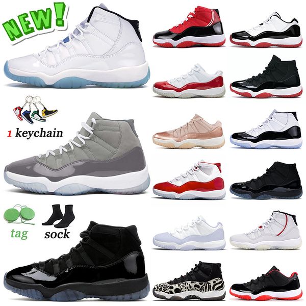 new fashion jumpman 11s 11 basketball shoes legend blue cool grey cap and gown concord bred varsity red cherry gamma blue animal instinct me
new fashion jumpman 11s 11 basketball shoes legend blue cool grey cap and gown concord bred varsity red cherry gamma blue animal instinct me
