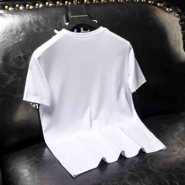 brand logo men t shirts shirt mens designer tee tshirts for clothes white t-shirts t-shirt fashion streetwear hip hop clothing medusa 003, White;black
brand logo men t shirts shirt mens designer tee tshirts for clothes white t-shirts t-shirt fashion streetwear hip hop clothing medusa 003, White;black