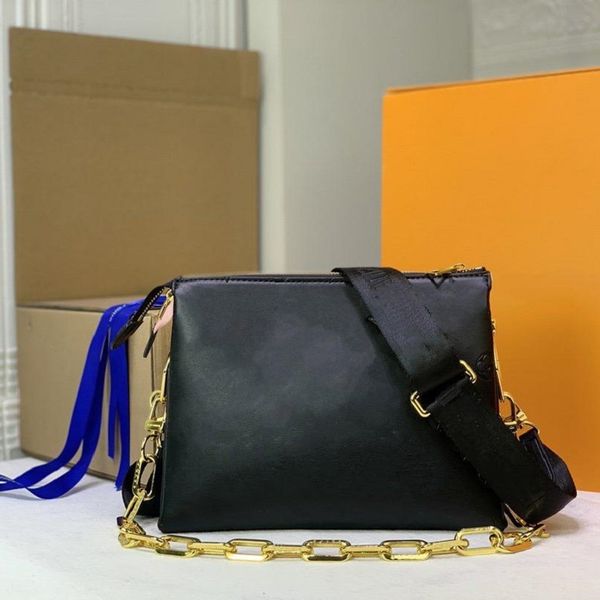 original luxurys designers bags handbags women messenger handbag monograms embossing coussin small tote shoulder crossbody bag
original luxurys designers bags handbags women messenger handbag monograms embossing coussin small tote shoulder crossbody bag