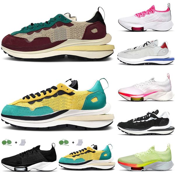 fashion style running shoes womens mens zoom vaporfly 2.0 next ldv vaporwaffle sacais valerian ekiden volt walking cool man zapato sports ca
fashion style running shoes womens mens zoom vaporfly 2.0 next ldv vaporwaffle sacais valerian ekiden volt walking cool man zapato sports ca