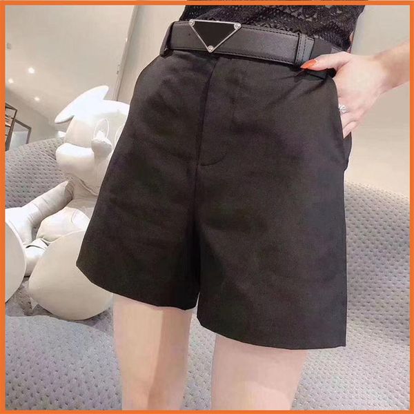 belt belts men women mens womens luxurys designers waistband letter p leather cintura ceinture homme nine color combinations 21052285j, Black;brown
belt belts men women mens womens luxurys designers waistband letter p leather cintura ceinture homme nine color combinations 21052285j, Black;brown