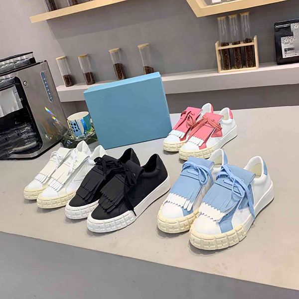 casual shoes gabardine fabric material premium special fabric tech triangle print logo walking lightweight outdoor cotton shoe running sneak, Black
casual shoes gabardine fabric material premium special fabric tech triangle print logo walking lightweight outdoor cotton shoe running sneak, Black