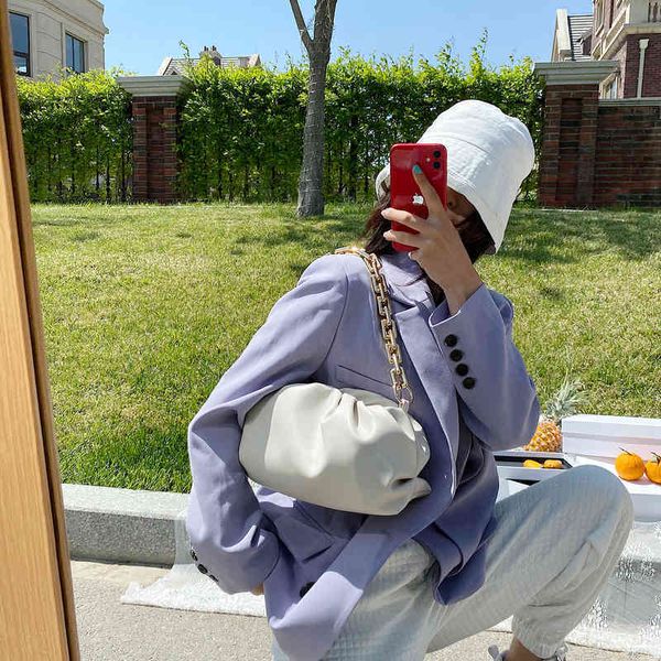 venetas bottegas korean bag female minority design leather underarm high-grade foreign style single shoulder messenger cloud handbag pfrj
venetas bottegas korean bag female minority design leather underarm high-grade foreign style single shoulder messenger cloud handbag pfrj
