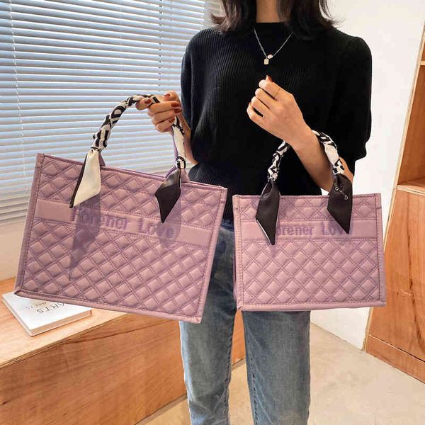 outlet handbags advanced sense of foreign style bag women's new large capacity portable tote bag sale_479m
outlet handbags advanced sense of foreign style bag women's new large capacity portable tote bag sale_479m