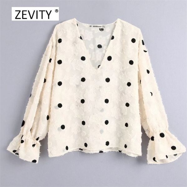 women vintage v neck polka dots embroidery casual blouse tassel texture smock shirts leisure female chemise blusas ls6003 201202, White
women vintage v neck polka dots embroidery casual blouse tassel texture smock shirts leisure female chemise blusas ls6003 201202, White