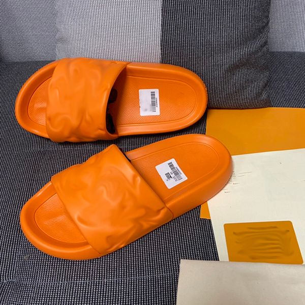 designer women sandal waterfront mules flat slippers embossed mens summer flip flops women slipper sandals white printed shoes big size35-46, Black
designer women sandal waterfront mules flat slippers embossed mens summer flip flops women slipper sandals white printed shoes big size35-46, Black