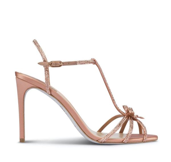 rene designer-ss22 season rene t-bar sandals shoes for women caterina jewel high heels italy brand glitter sole lady wedding party bridal lu, Black
rene designer-ss22 season rene t-bar sandals shoes for women caterina jewel high heels italy brand glitter sole lady wedding party bridal lu, Black