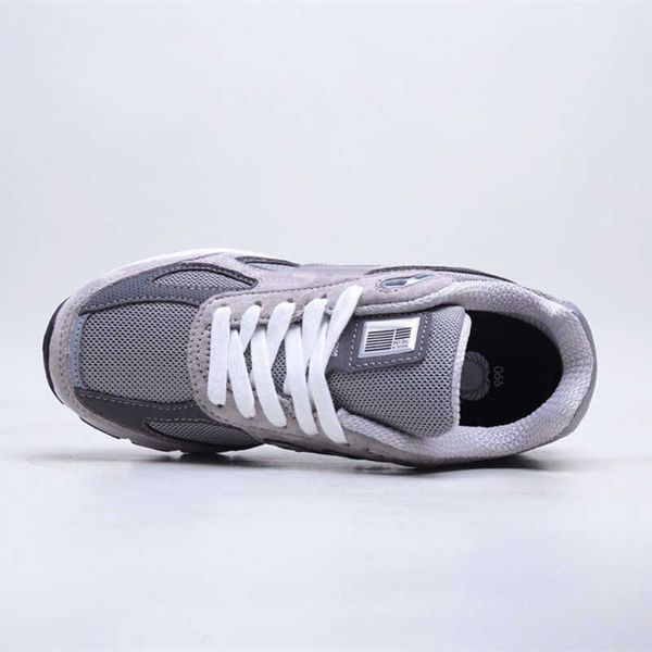 new m990 990 v4 designer skate shoes grey kith black men women sports low sneakers 36-44
new m990 990 v4 designer skate shoes grey kith black men women sports low sneakers 36-44