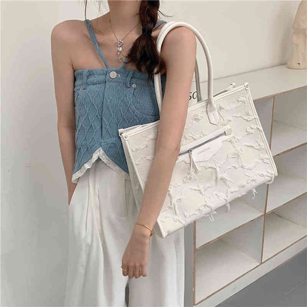 women's bag texture tassel versatile lady shoulder s large capacity simple messenger female tote
women's bag texture tassel versatile lady shoulder s large capacity simple messenger female tote