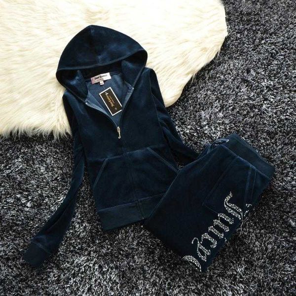 piece women's two pants juicy tracksuit coutoure women outfits pink set hoodie jogging velvet suit sweatshirts ladies, White
piece women's two pants juicy tracksuit coutoure women outfits pink set hoodie jogging velvet suit sweatshirts ladies, White