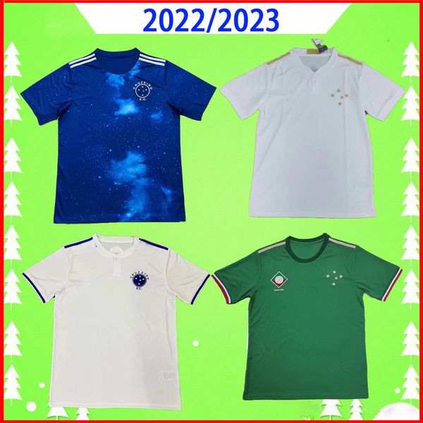 2022 2023 cruzeiro romulo giovanni mens soccer jerseys waguininho sidnei adriano machado oliveira maicon edu 22 23 home away 3rd football sh, Black
2022 2023 cruzeiro romulo giovanni mens soccer jerseys waguininho sidnei adriano machado oliveira maicon edu 22 23 home away 3rd football sh, Black