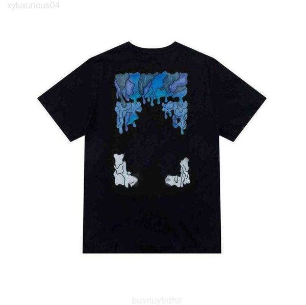 2022 ow summer off brands men's women designers t shirts loose tees tshirt luxury clothing street white black short fashion
2022 ow summer off brands men's women designers t shirts loose tees tshirt luxury clothing street white black short fashion