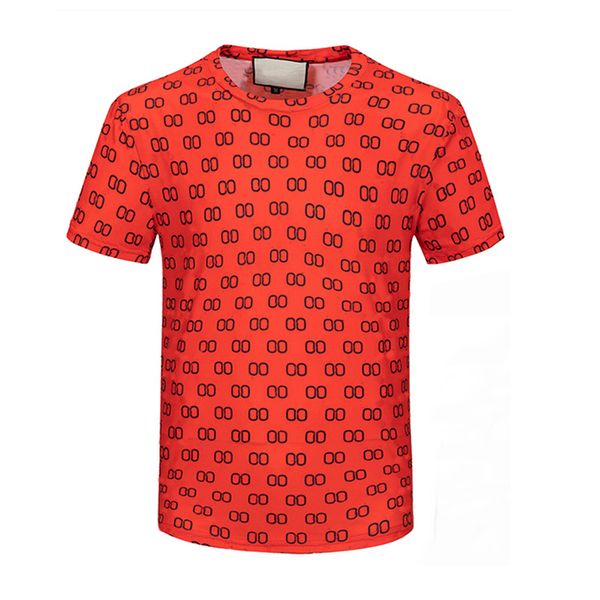 summer designer men t shirt clothing 2022ss casual letter print breathable cotton sport beach green blue man tshirt with short sleeve m to 3, White;black
summer designer men t shirt clothing 2022ss casual letter print breathable cotton sport beach green blue man tshirt with short sleeve m to 3, White;black