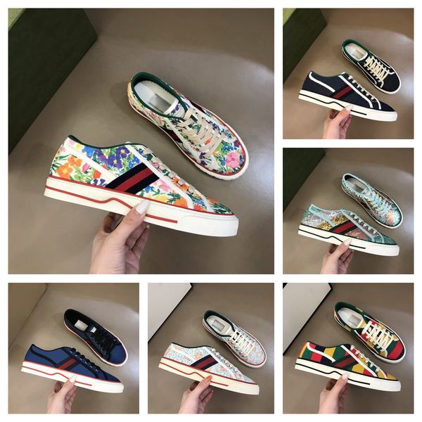 canvas shoes sport men casual women sneakers comfortable fashion breathable shoe luxury flat 35-45 with box, Black
canvas shoes sport men casual women sneakers comfortable fashion breathable shoe luxury flat 35-45 with box, Black