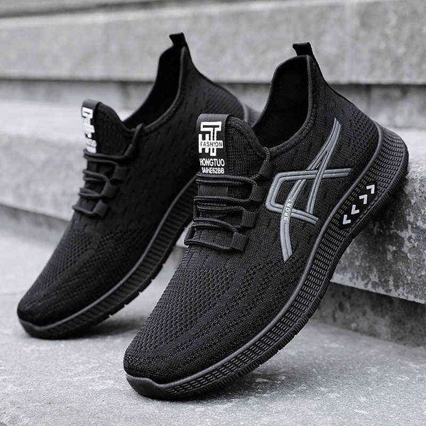 dress shoes men sneakers 2022 spring and autumn new casual sports shoes fashion print running shoes 220718, Black
dress shoes men sneakers 2022 spring and autumn new casual sports shoes fashion print running shoes 220718, Black