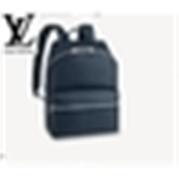 satchel luxury brand m33451 discovery backpack men women backpacks handles boston bag totes bags
satchel luxury brand m33451 discovery backpack men women backpacks handles boston bag totes bags