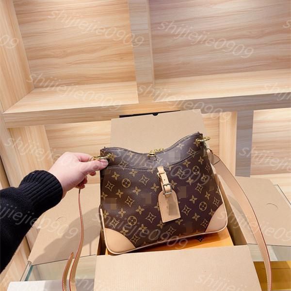 lvs ysls louiseity viutonity designers woman crossbody bags package leather shoulder handbag flower purse messenger bag
lvs ysls louiseity viutonity designers woman crossbody bags package leather shoulder handbag flower purse messenger bag