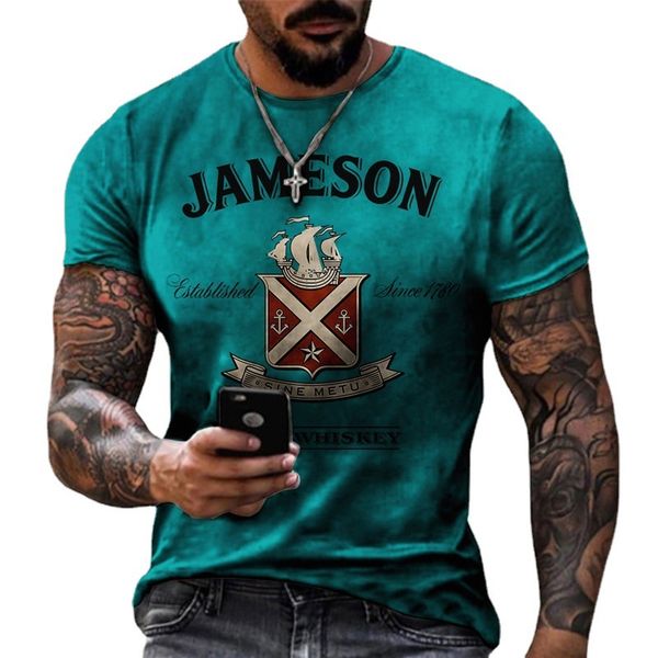 men's t-shirts men print color cross pattern 3dt shirt clothing oversize t-shirt summer casual sports trend hip-hop short sleevesmen�, White;black
men's t-shirts men print color cross pattern 3dt shirt clothing oversize t-shirt summer casual sports trend hip-hop short sleevesmen�, White;black