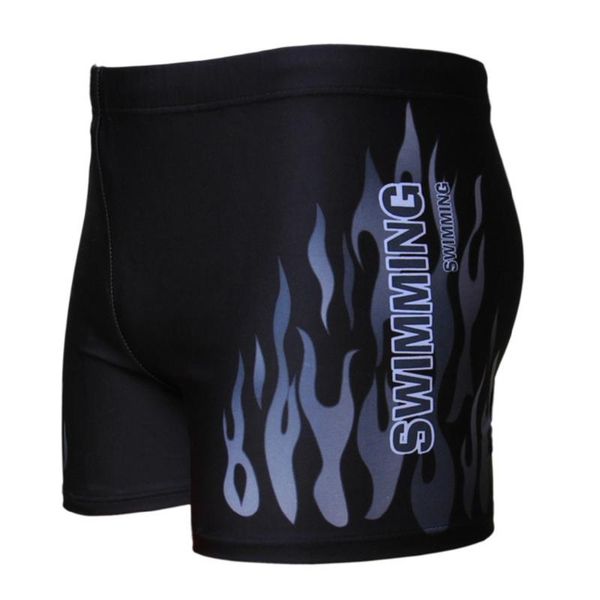 men's shorts men swimwear swimsuit mens swim bathing suit swimming pool trunks beach briefs flame boxer badpak maillot de bain homme, White;black
men's shorts men swimwear swimsuit mens swim bathing suit swimming pool trunks beach briefs flame boxer badpak maillot de bain homme, White;black