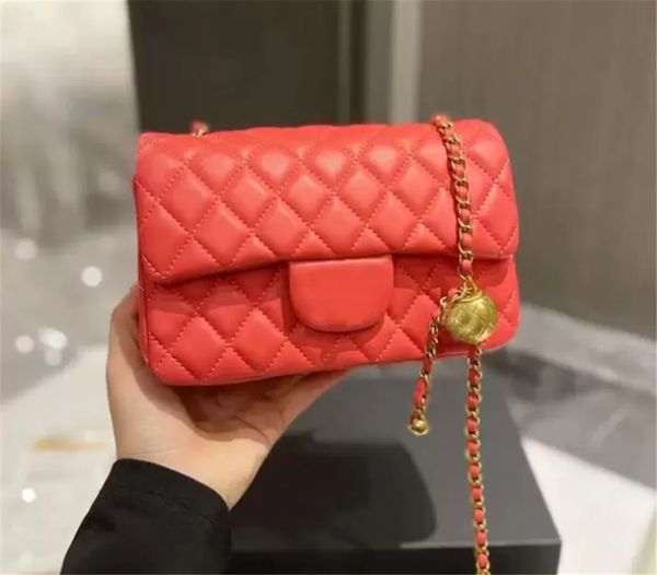 2022 brand luxury handbags designer leather shoulder handbag messenger female bag crossbody bags for women sac a main h0232
2022 brand luxury handbags designer leather shoulder handbag messenger female bag crossbody bags for women sac a main h0232