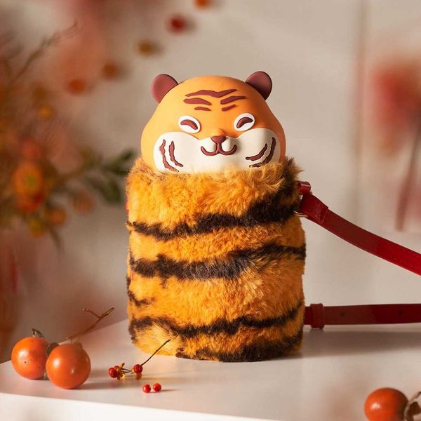 2022 starbucks cup tiger year cover stainless steel capsule thermos water 220ml885e
2022 starbucks cup tiger year cover stainless steel capsule thermos water 220ml885e