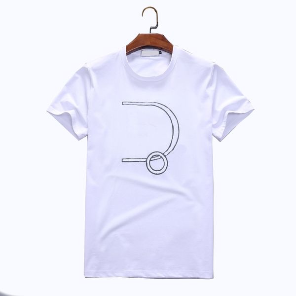 22 women mens t shirt designer summer beach casual short sleeve black white men tshirts hip hop streetwear letter print woman man tshirt m-3, White;black
22 women mens t shirt designer summer beach casual short sleeve black white men tshirts hip hop streetwear letter print woman man tshirt m-3, White;black