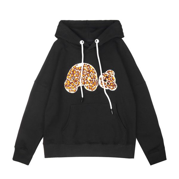 new aop jacquard letter knitted sweater in autumn / winter 2022acquard knitting machine e custom jnlarged detail crew neck cotton plus size, Black
new aop jacquard letter knitted sweater in autumn / winter 2022acquard knitting machine e custom jnlarged detail crew neck cotton plus size, Black