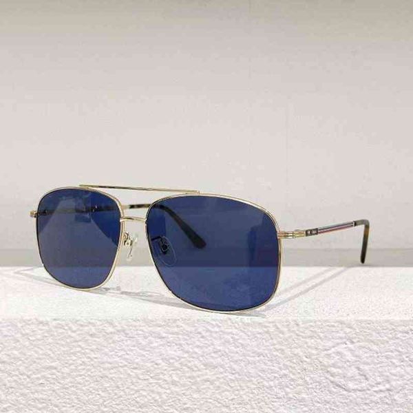 new celebrity same business sunglasses men's versatile fashion trend sun glasses gg0836sk 56% off, White;black
new celebrity same business sunglasses men's versatile fashion trend sun glasses gg0836sk 56% off, White;black