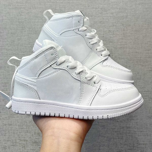 basketball shoes 1 jumpman 1s og kids shoe high pine green taupe haze dark mocha sneakers obsidian royal toe black metallic trainers size
basketball shoes 1 jumpman 1s og kids shoe high pine green taupe haze dark mocha sneakers obsidian royal toe black metallic trainers size