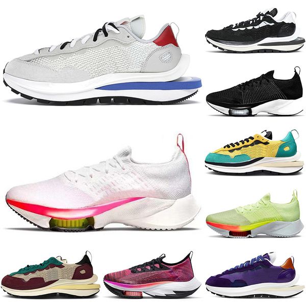 fashion design ldv running shoes mens womens sacais vaporwaffle zapatos hyper grape coast ldvwaffle sail white blue flexible man outdoor spo
fashion design ldv running shoes mens womens sacais vaporwaffle zapatos hyper grape coast ldvwaffle sail white blue flexible man outdoor spo