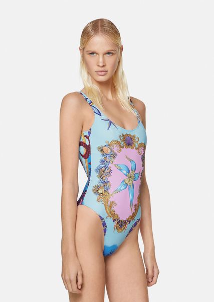 luxury swimsuit 147 design spashg swimsuit letter print bikini womens swimwear bathing suit summer bikinis womans cloth
luxury swimsuit 147 design spashg swimsuit letter print bikini womens swimwear bathing suit summer bikinis womans cloth