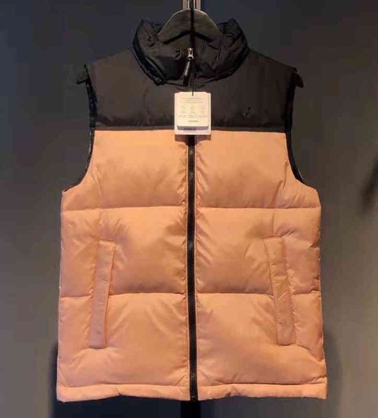 men's vests fashion vest man down vests printing designer waistcoat puffer mens women stylist winter jacket men woman feather waistcoat, Black;white
men's vests fashion vest man down vests printing designer waistcoat puffer mens women stylist winter jacket men woman feather waistcoat, Black;white
