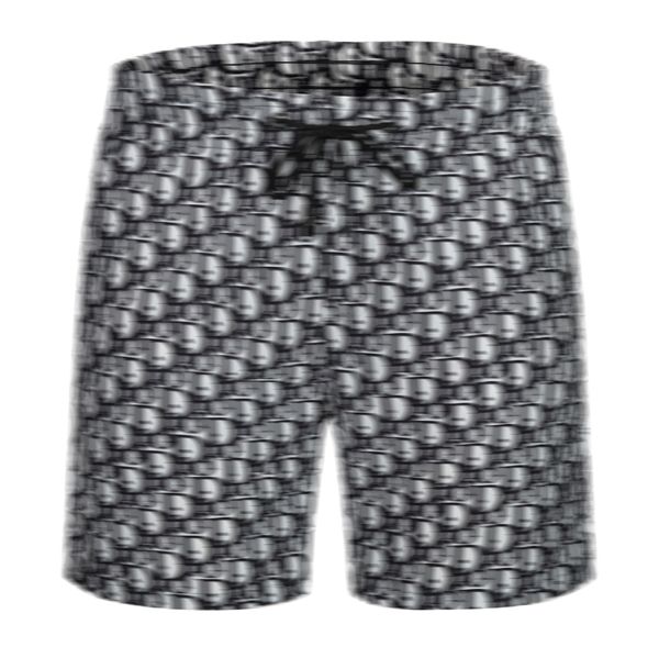 men swimwear beach shorts swim trunks swimming swimsuits summer hawaiian seaside mens casual sports surffing board shorts pants, White;black
men swimwear beach shorts swim trunks swimming swimsuits summer hawaiian seaside mens casual sports surffing board shorts pants, White;black