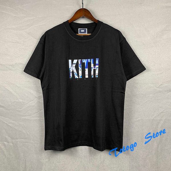 spring summer casual fashion architecture graphic kith t shirt men women kith paris landmark tee oversized top, White;black
spring summer casual fashion architecture graphic kith t shirt men women kith paris landmark tee oversized top, White;black