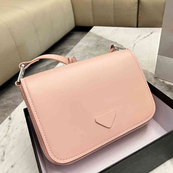 shoulder bags designer purse wallet womens handbag leather tote luxury bags letters messenger fashion small square crossbody bag 220611
shoulder bags designer purse wallet womens handbag leather tote luxury bags letters messenger fashion small square crossbody bag 220611