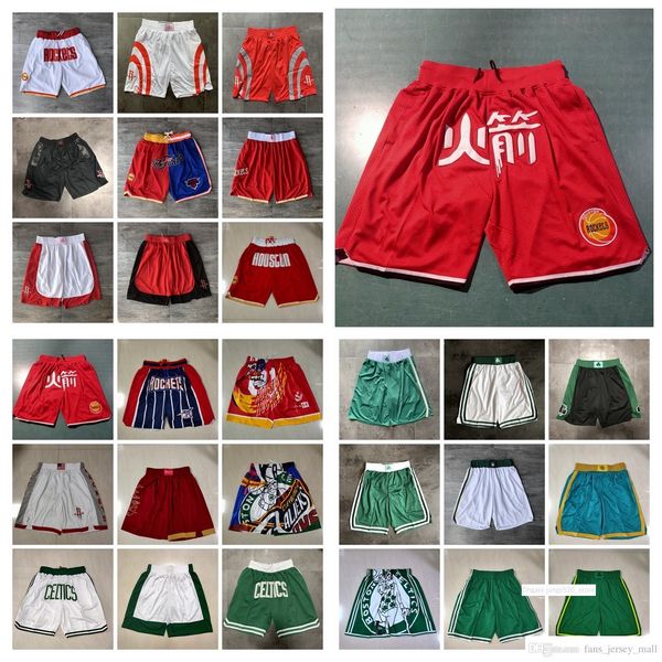 team basketball shorts just don retro chinese version wear sport pant with pocket zipper sweatpants hip pop white red black blue purple
team basketball shorts just don retro chinese version wear sport pant with pocket zipper sweatpants hip pop white red black blue purple