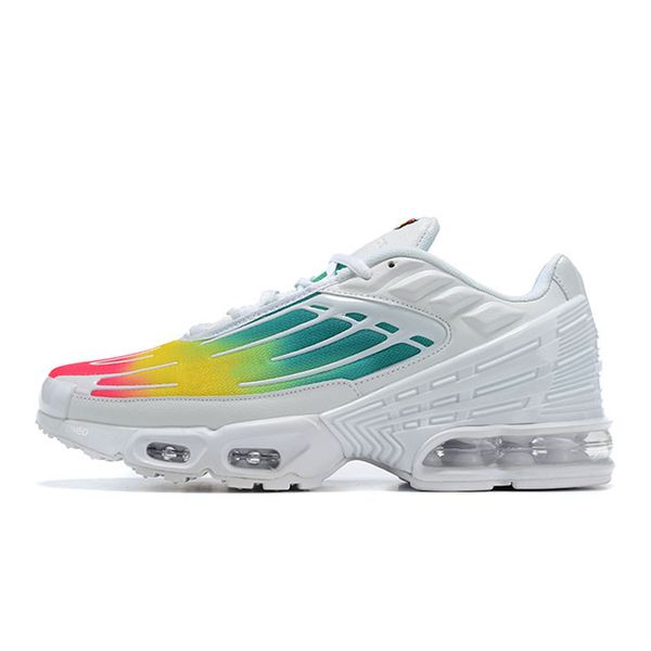 men women running shoes tn plus 3 black red blue iridescent crater crimson red deep royal ghost green hyper violet laser light bon
men women running shoes tn plus 3 black red blue iridescent crater crimson red deep royal ghost green hyper violet laser light bon