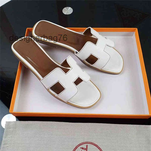 designer herme women slippers oasis sandals shoes women's summer wear fashion 2022 flat bottomed travel holiday beach shoes seaside one, Black
designer herme women slippers oasis sandals shoes women's summer wear fashion 2022 flat bottomed travel holiday beach shoes seaside one, Black