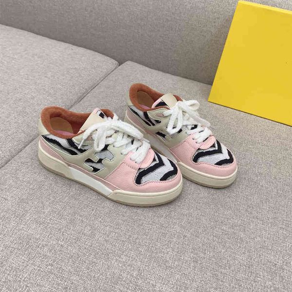 dress shoes women size35-46 genuine leather splice weaving couple platform tennis toe round lace up leisure zapatos mujer, Black
dress shoes women size35-46 genuine leather splice weaving couple platform tennis toe round lace up leisure zapatos mujer, Black